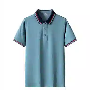 CASAMIA Polo