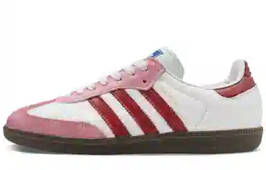 adidas originals SAMBA OG