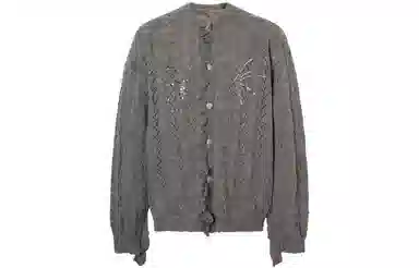ROCAWEAR