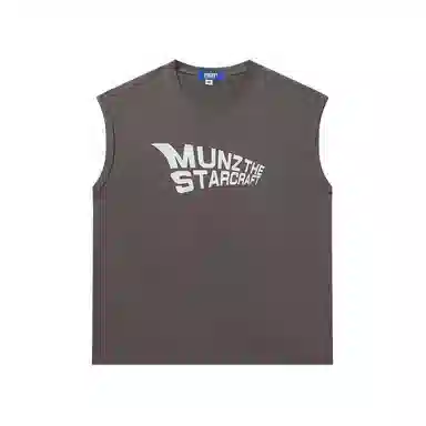 MUNZlogo