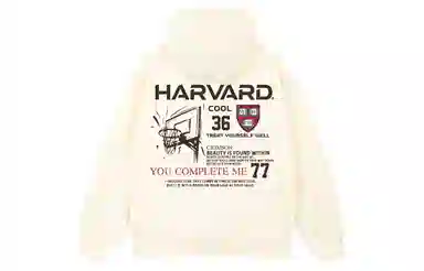 NCAA