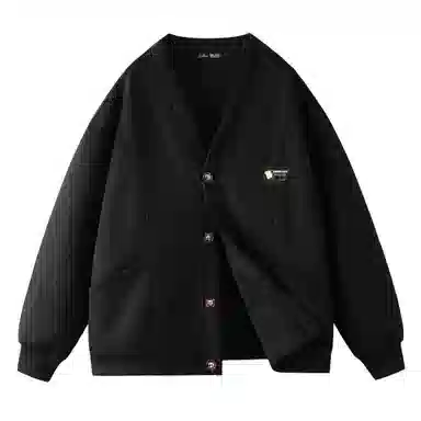 The Simpsons Cardigan