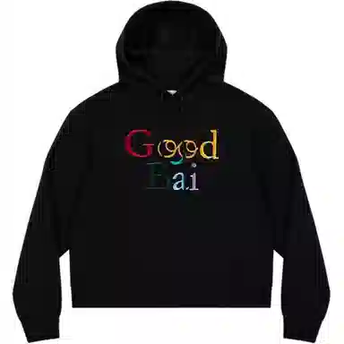 GOOD BAI FW24 FLASHBACK