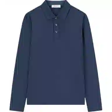 DEGAIA Polo