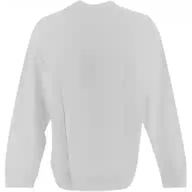 VERSACE JEANS COUTURE