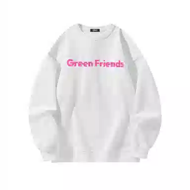 GF