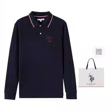 U.S. POLO ASSN.