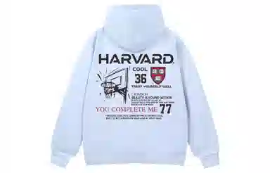 NCAA