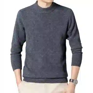 PIERRE CARDIN