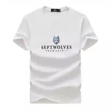 SEPTWOLVES T