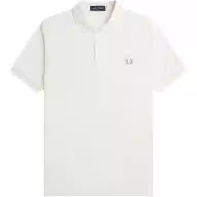 FRED PERRY Polo