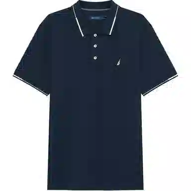 NAUTICA E-commerce Polo