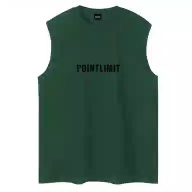 POINTLIMIT Logo