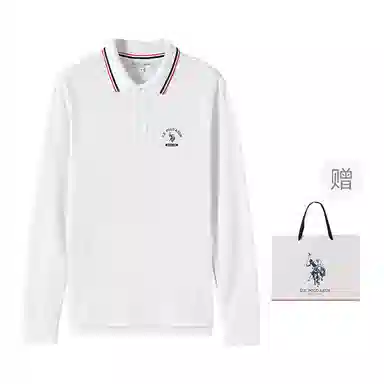 U.S. POLO ASSN.