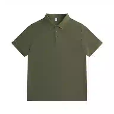 ABCNF Polo