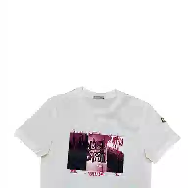 Moncler T