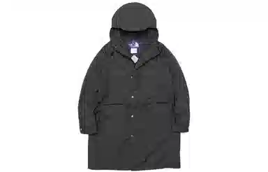 THE NORTH FACE PURPLE LABEL Gore-tex Infinium