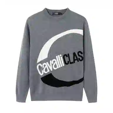 Cavalli Class logo