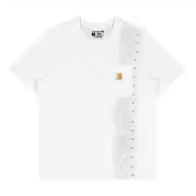 Carhartt T