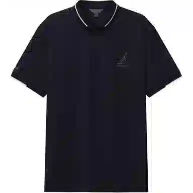 NAUTICA Polo