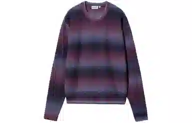 Carhartt WIP Space Dye Sweater