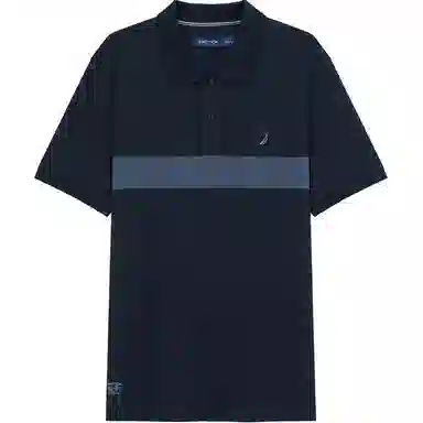 NAUTICA MFO Polo