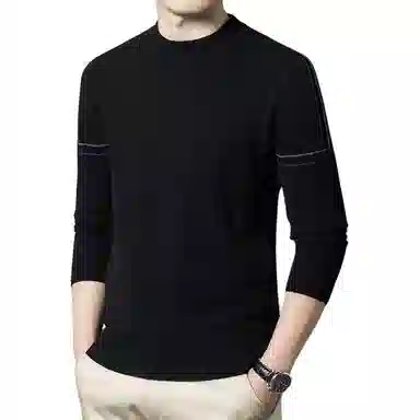 PIERRE CARDIN