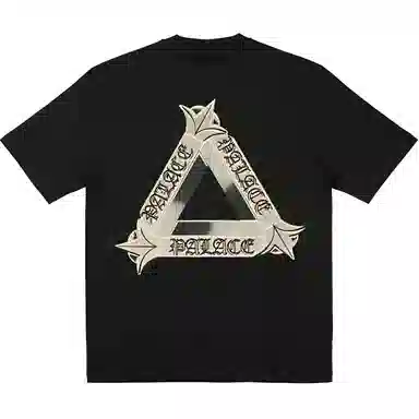 PALACE SS24 TRI-OG T-SHIRT THE T