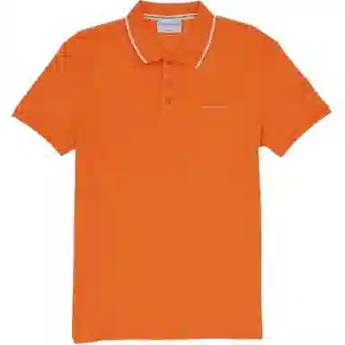CALVIN KLEIN Polo