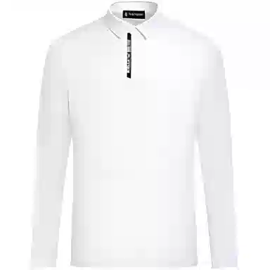 Hush Puppies Polo