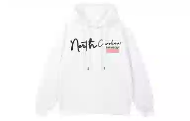 NCAA