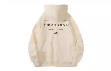 HIKZ