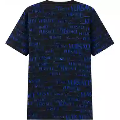 VERSACE LogoT