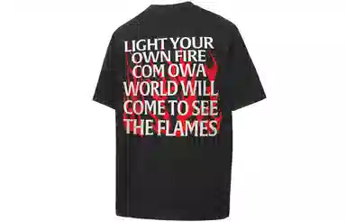 COMOWA cleanfitlogoT