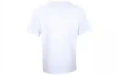KENZO T