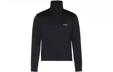 Valentino logo