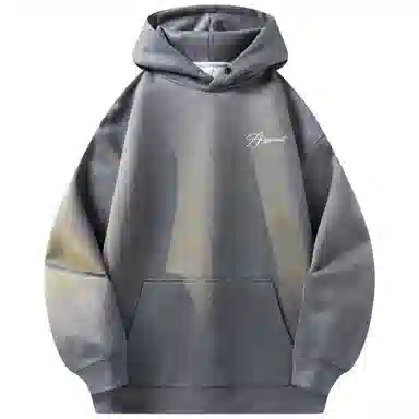 HYPASCENT oversize