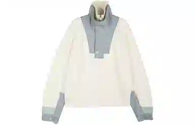 FW24