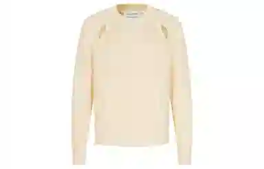 CROQUIS x Neil Barrett SS24