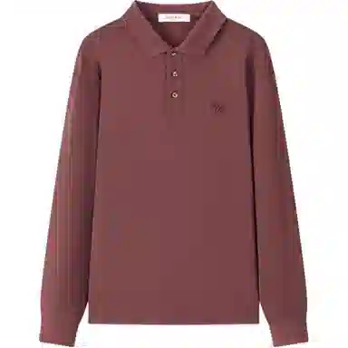 DEGAIA Polo