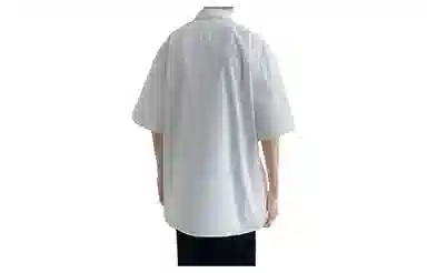 CREAZIONI LA FANTASIA E MOBILE