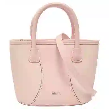PU Tote
