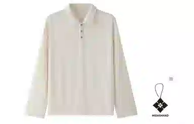 MIDASHAND Polo