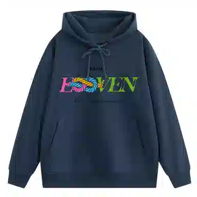 EOOVEN 2024Logo