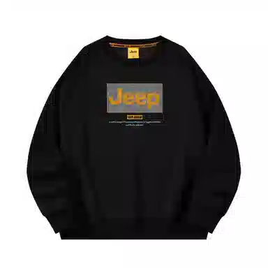 Jeep logo
