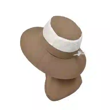 CARDANRO