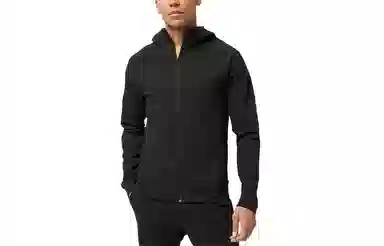 lululemon City Sweat Hoodie
