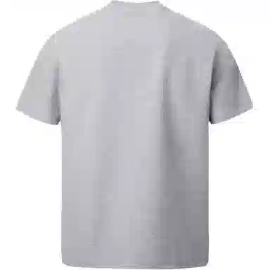 KVIV T