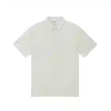 GOLF JEANS SS24 Polo