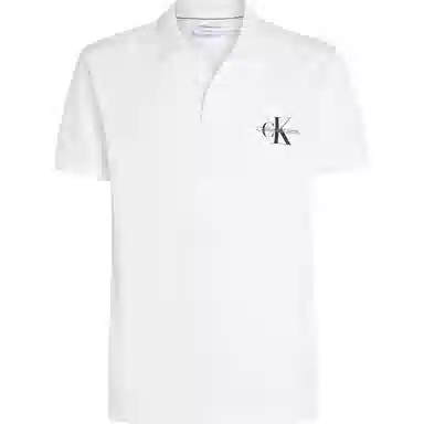 CALVIN KLEIN PoloPolo